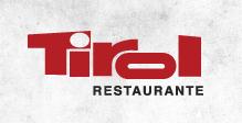 Bar E Restaurante Tirol Ltda