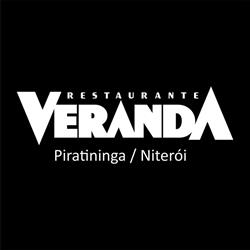 Veranda Restaurantes