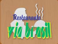 Restaurante Via Brasil