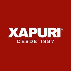 Restaurante Xapuri
