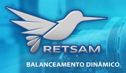 Retsam Balanceamento Assessoria e Serviços Ltda