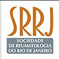 Sociedade De Reumatologia Do Rio De Janeiro - Copacabana