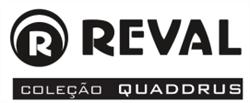 Reval Aramados