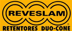 Reveslan Indústria E Comércio Ltda - Lapa De Baixo
