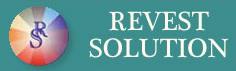 Revest Solution