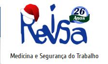 Revisa Medicina e Segurança Do Trabalho - Jardim Paulistano