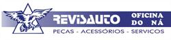 Revisauto Multimarcas