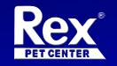 Rex Miranda Pet Center