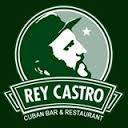 Rey Castro