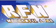 Rfn Mercantil Ltda