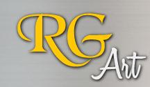Rg art Serralheria e Vidraçaria
