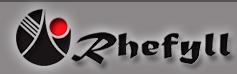 Rhefyll Indústria e Comércio