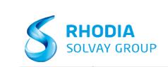 Rhodia Brasil - Jardim São Luís