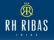 R H Ribas Jóias Ltda - Jardim Lourdes