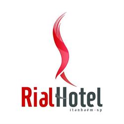 Pousada Rial Hotel Ltda