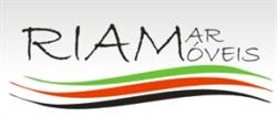 Ind e Comercio de Moveis Riamar Ltda