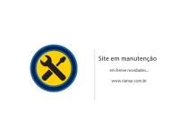 Site do Ind e Comercio de Moveis Riamar Ltda
