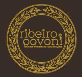 Ribeiro & Pavani