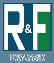 Ribeiro e Fagundes Telefonia e Eletricidade Ltda Me