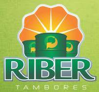 Riber Tambores Ltda