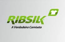 Rib Silk