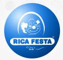 Rica Festas Ltda Epp