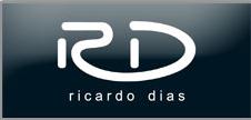 Special Promotions S/C Ltda