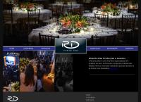 Site do Special Promotions S/C Ltda