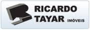 Ricardo Tayar Imóveis S/c Ltda - Jardim Paulista