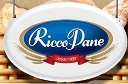 Ricco Pane - A padaria mais tradicional e aconchegante de Sousas