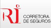 R&i Corretora de Seguros