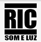 Ric Som E Luz