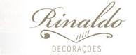 Rinaldo Decoracoes Em Flores Ltda