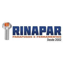 Rinapar Parafusos E Ferramentas Ltda Me - Vila Independência