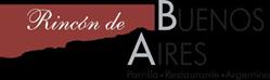 Rincón de Buenos Aires