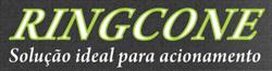 Ringcone Industrial - Vila Campestre