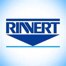 Balanças Rinnert Ltda
