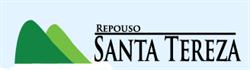 Repouso Santa Tereza - Santa Tereza