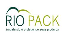 Rio Pack Industrial - Eden
