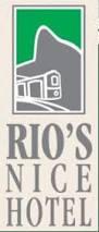 Rio's Nice Hotel Ltda