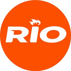 Metalúrgica Riosulense S/a - Barra Trombudo