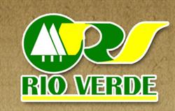 Industrial Agrícola Rio Verde Ltda