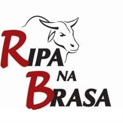 Ripa Na Brasa Restaurante e Pizzaria