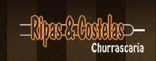 Ripas e Costelas Churrascaria