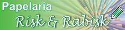 Riske & Rabiske Papelaria