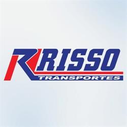 Risso Barra Bonita