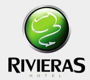 Riviera Hotel Ltda