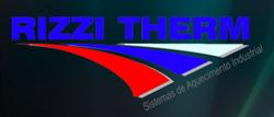 Rizzi Therm Comércio Materiais Elétricos - Parque Anhangüera