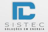 Rl Sistec Serviços E Sistemas Eletrônicos - Madureira