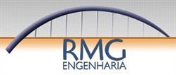 Rmg Engenharia Ltda - Lourdes
